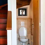 A 15 Minutes De Caen Et Des Plages Σπίτι διακοπών *