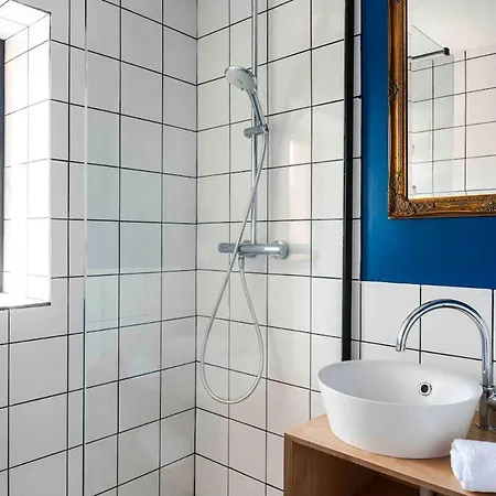 à 15 Minutes De Caen Et Des Plages * Rosel