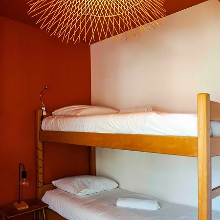 Maison & Jardin - 15 Min Caen Et Plages - 6 Pers