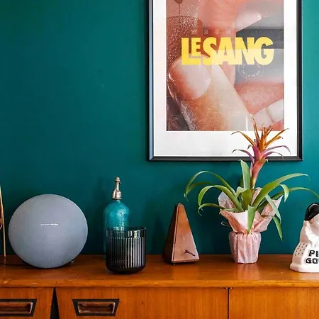 à 15 Minutes De Caen Et Des Plages Rosel