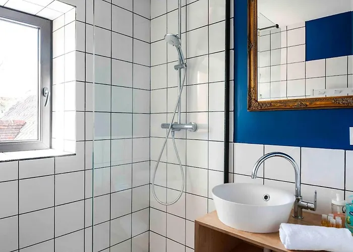 à 15 Minutes De Caen Et Des Plages * Rosel