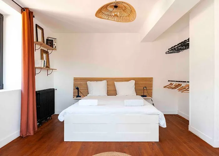 à 15 Minutes De Caen Et Des Plages * Rosel