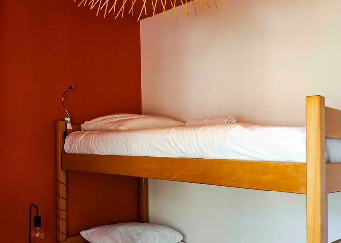 à 15 Minutes De Caen Et Des Plages