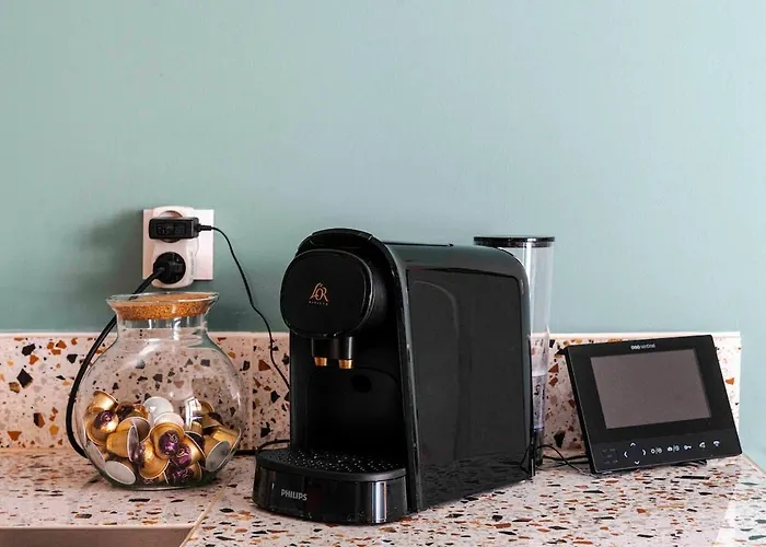 à 15 Minutes De Caen Et Des Plages Casa de Férias