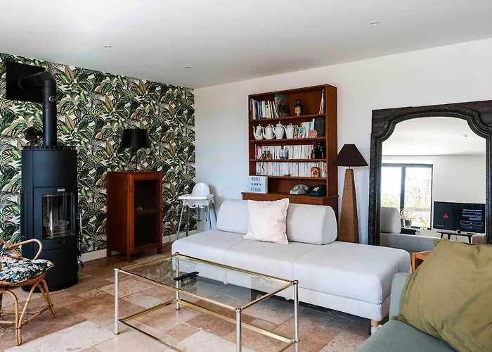 à 15 Minutes De Caen Et Des Plages * Rosel