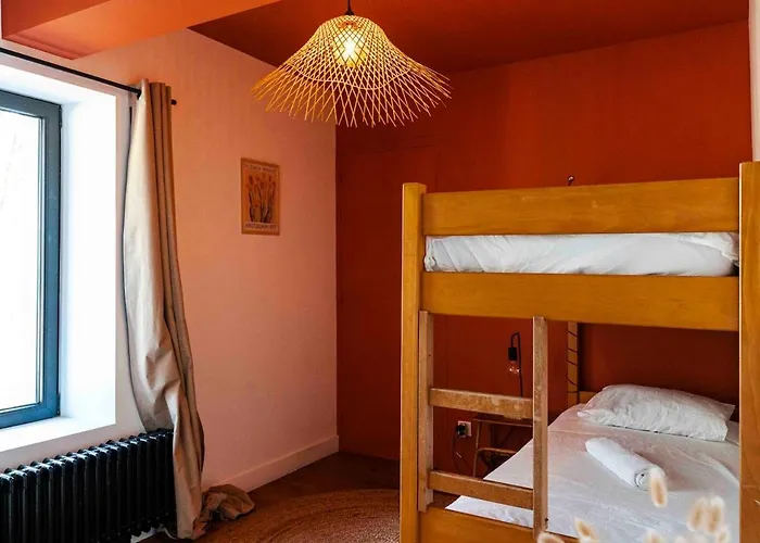 à 15 Minutes De Caen Et Des Plages Rosel